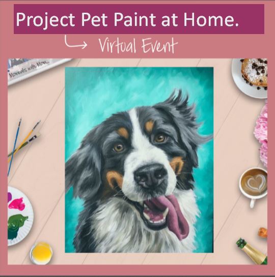 Project Pet